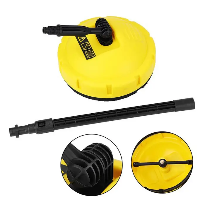 Nettoyeur à pression pour Karcher K2 K3 K4 K5 K6 K7