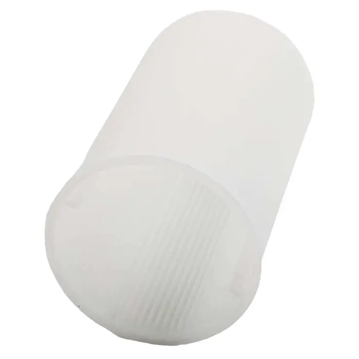 Pour préfiltre Filtre d'aspiration pour pompes SPS100 SPS75 SPS50 SPS25 conçues pour une fiabilité longue durée dans les systèmes de piscine