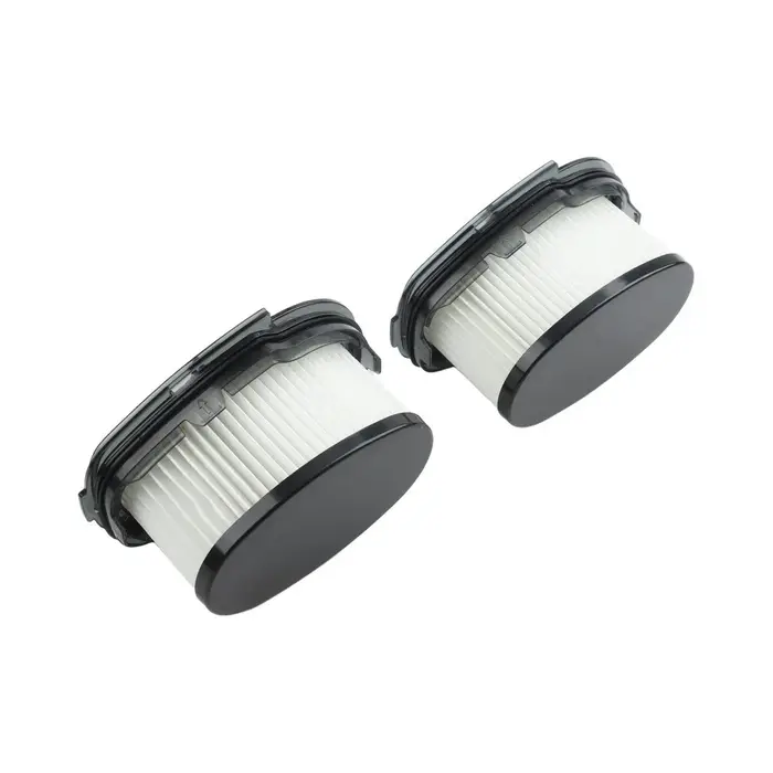 Filtre HEPA de remplacement pour aspirateur sans fil Shark IP3251CHT IP3251UKT Power Detect Clean- & Empty, pièces de filtration pré-moteur