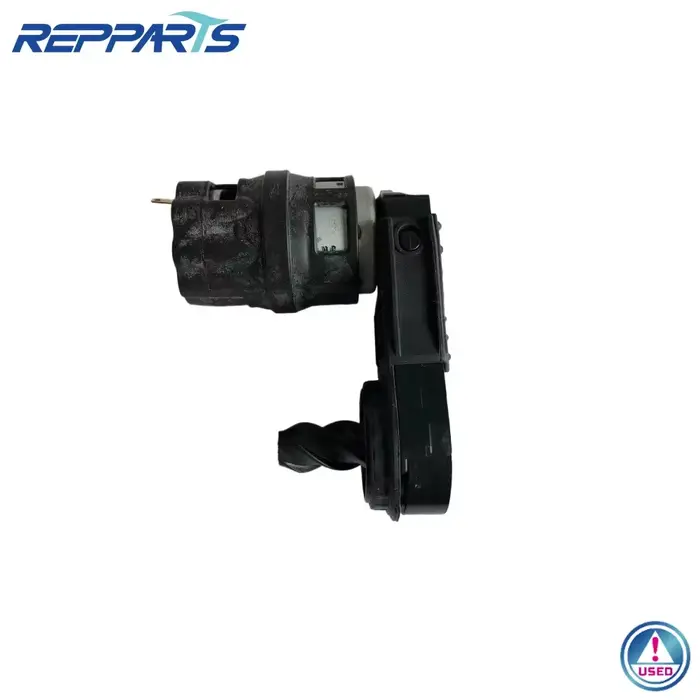 Tête d'aspiration en Fiber de carbone pour aspirateur Dyson V6, pièces de rechange pour moteur de br