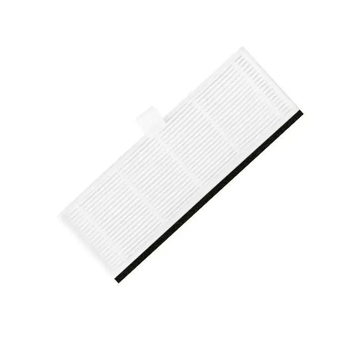 Pièces de rechange pour aspirateur Robot VioMi s9