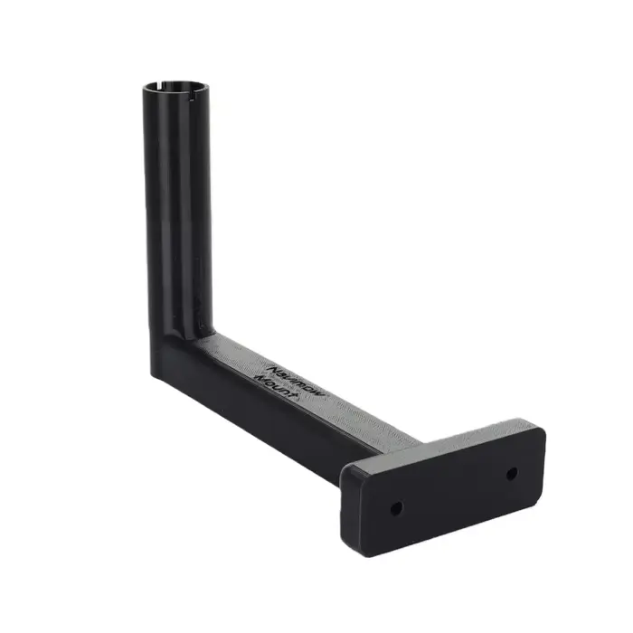 Supports muraux d'antenne GPS pour Segway Navimow I105e & I108e