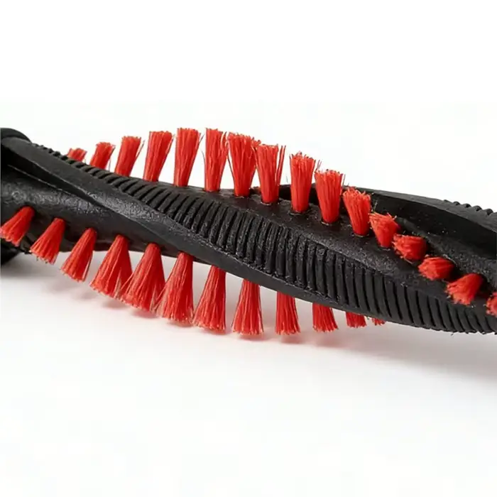 Promotion ! Brosse à rouleaux de rechange pour aspirateur à main sans fil Electrolux CX7/CX8