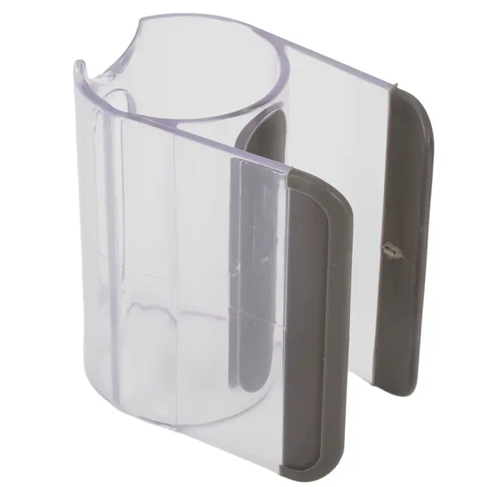 Clip de fixation de support d'accessoires pour aspirateur Dyson V7 V8 V10 V11 V15