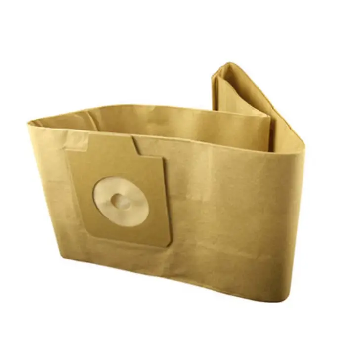 Sac à poussière de remplacement pour aspirateur Electrolux UZ945 Nilfisk GD930