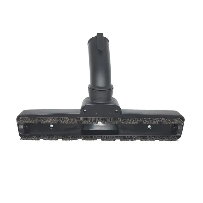 Brosse de sol pour aspirateur Karcher VC2 VC3