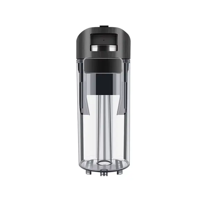 Pour Tineco Floor ONE S7 FlashDry/Switch S7 rouleau brosse HEPA filtre réservoir d'eau remplacement aspirateur nettoyeurs accessoires