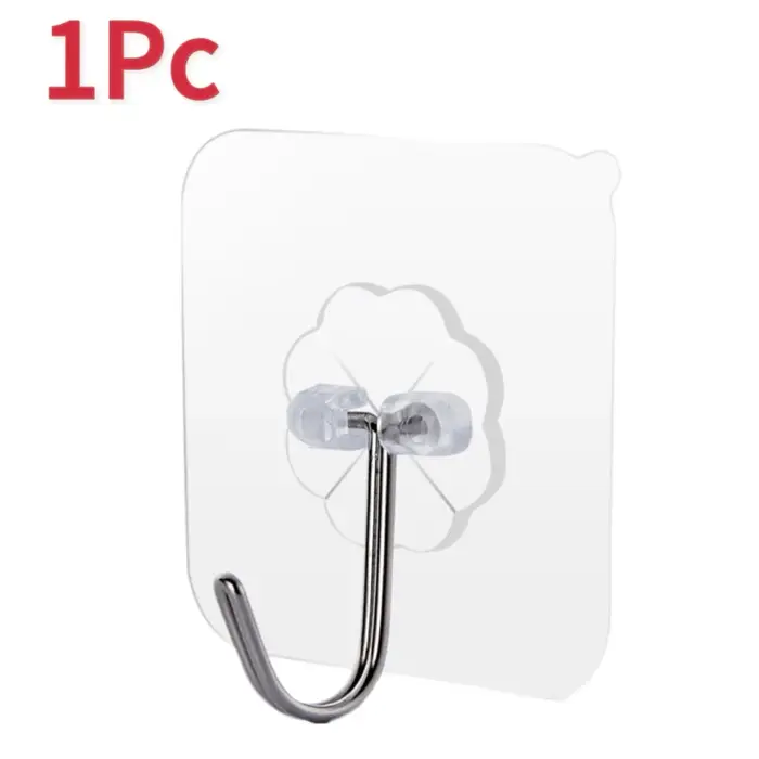 Porte-éponges d'évier de cuisine en acier inoxydable