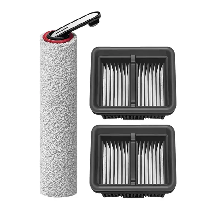 Accessoires de remplacement pour aspirateur Dreame H15 Pro