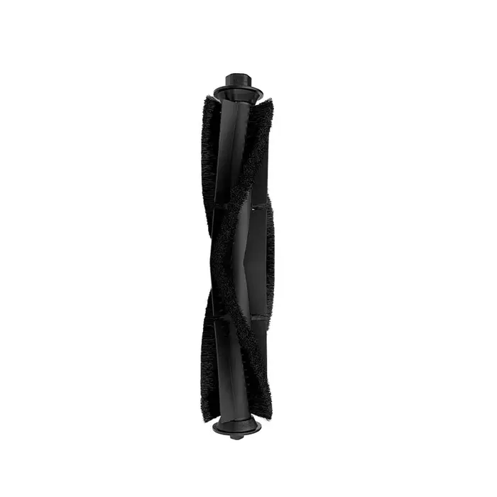 Remplacement pour aspirateur Robot Ultenic T10