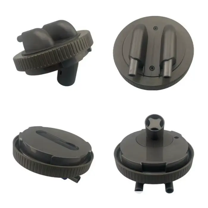 Réservoir d'eau pour aspirateur Dyson Wash G1