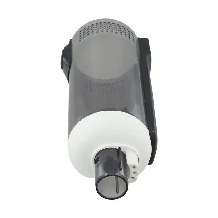 Pour aspirateur eau et poussière Tineco Floor One Switch S6