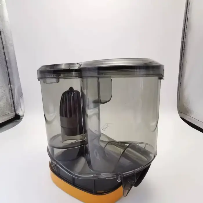 Appliquer à l'aspirateur Philips FC6812 FC6823 FC6822 FC6827