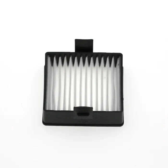 Filtre HEPA pour aspirateur Ryobi P712 P713 P714K, accessoires de remplacement professionnels, pièce