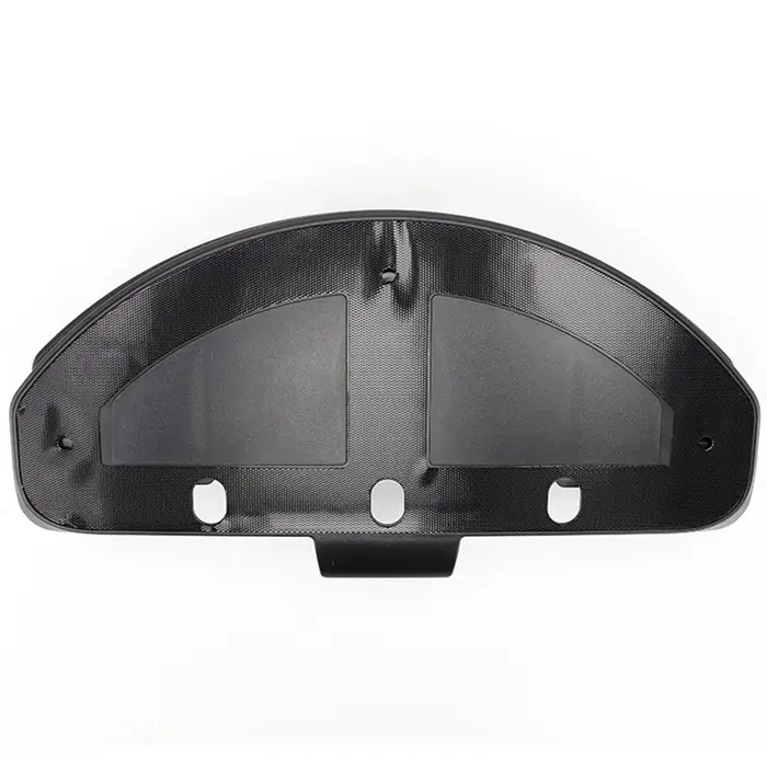 A87Z pour Ecovacs Deebot OZMO T9/T8MAX/T8 AIVI réservoir d'eau T9 Max/T9 puissance