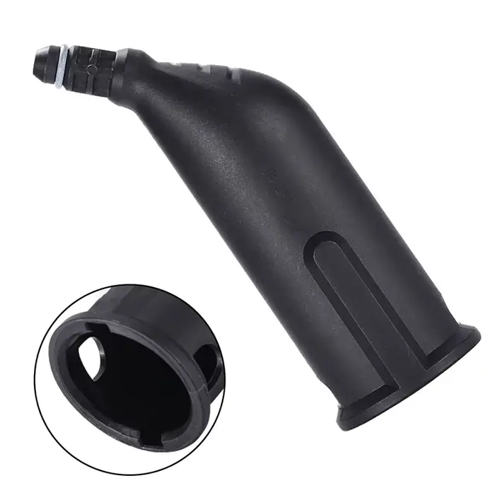 Karcher SC1 SC2 SC3 SC4 SC5 SC7 CTK10 accessoires pour aspirateur à vapeur brosse de nettoyage de remplacement