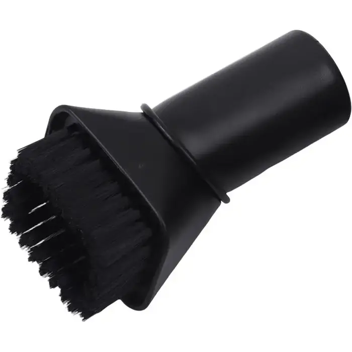 B59B Accessoires pour aspirateur Karcher pour WD 2, pour WD 3, pour WD 4, pour WD 5, pour WD 5P Premium, brosse d'aspiration à p