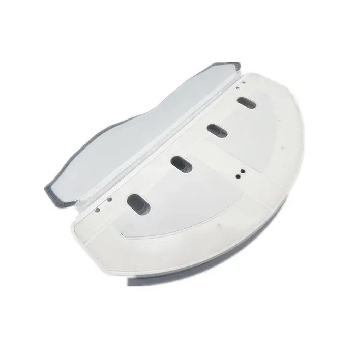 Kit de Nettoyage à Vibrations pour T10 Plus