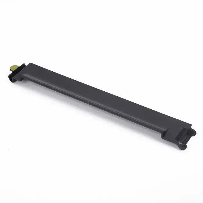 Porte de poubelle pour aspirateur Roomba série 500 600 700 760 770 780 790 761 650
