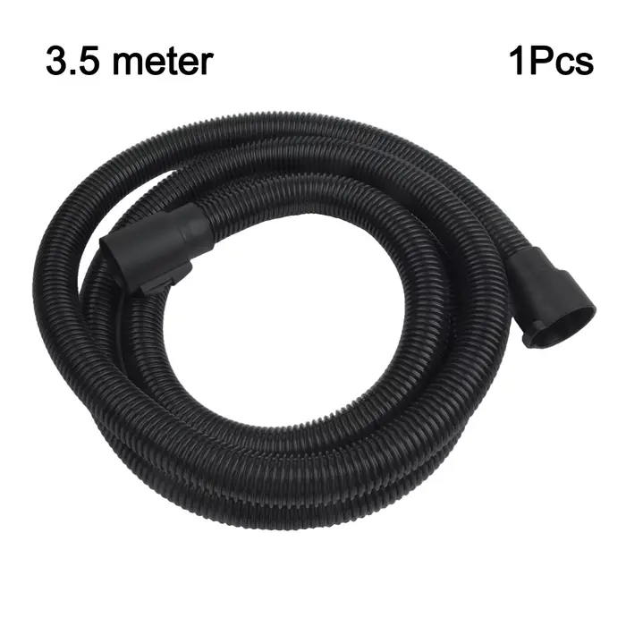 Tuyau supplémentaire pour aspirateur Karcher NT20/30/WD1 WD2 WD3 WD4 WD5 WD6 WD 2 WD 2.200 WD 2.500 M WD 3