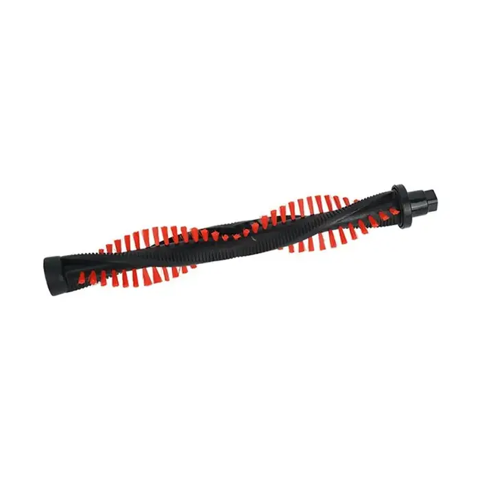 Brosse à rouleau de remplacement pour aspirateur à main sans fil Electrolux CX7/CX8
