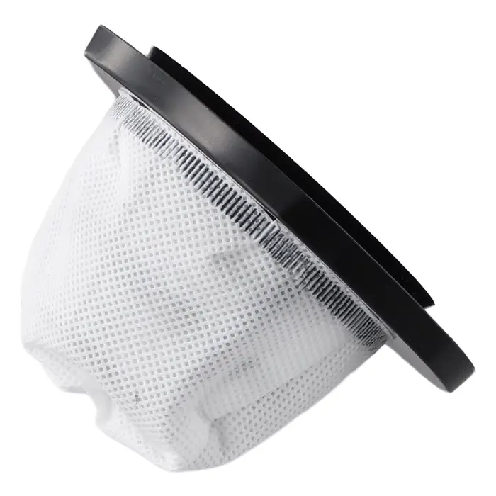 Lot de 4 pièces de rechange pour aspirateur Bissell 3-en-1 Turbo Light Stick Vac Series 2030