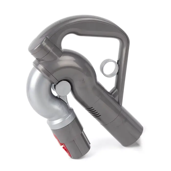 Support de poignée de Tube pour aspirateur Dyson Cy23 Cy28 CY22
