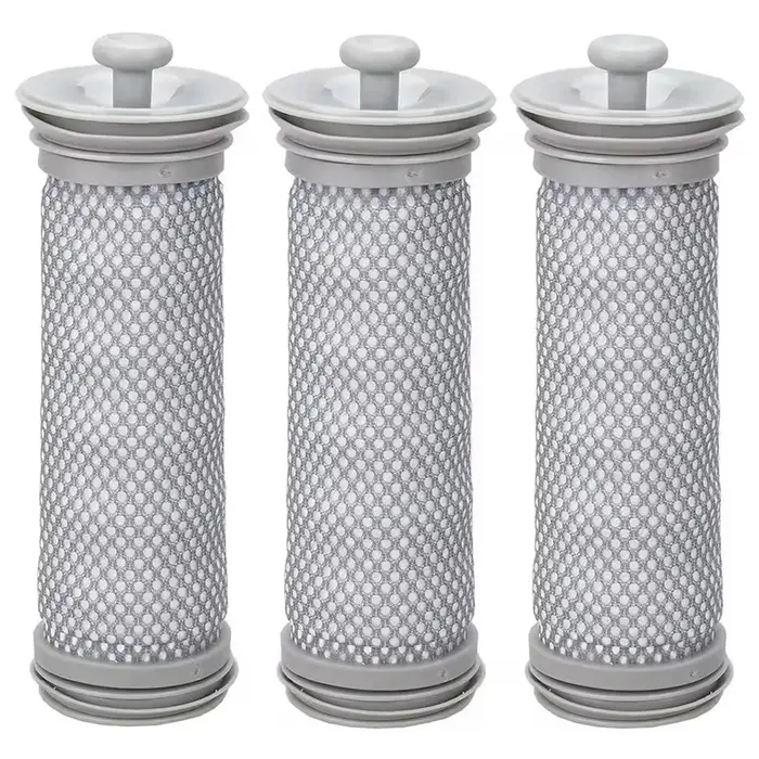 Tineco-Filtre de rechange pour aspirateur sans fil ForeMaster PURE ONE S11
