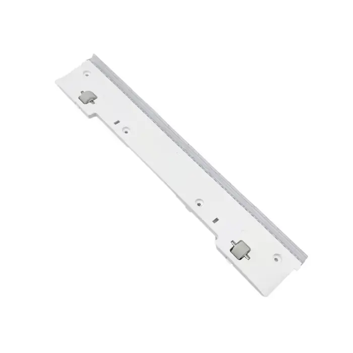 Pièces de rechange pour aspirateur sec et humide Roborock Flexi