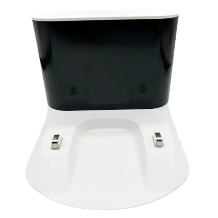 Station de chargement pour aspirateur Robot Roborock