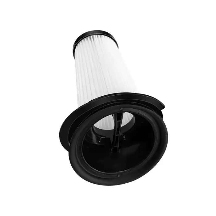 Filtre Hepa lavable adapté pour Rowenta ZR 005201 Accessoires pour aspirateur