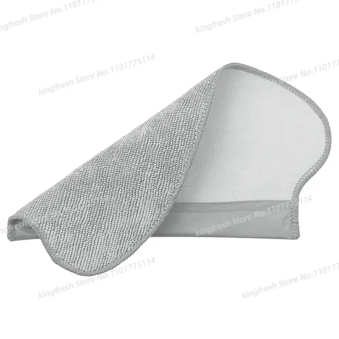 Compatible avec Midea VCR21LDSW