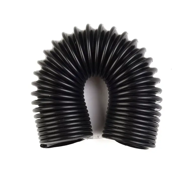 Tuyau pour aspirateur Shark Rocket True Pet Slim HV322, buse, pièces inférieures, accessoires pour aspirateur domestique