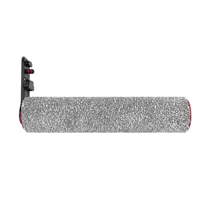 Brosse rotative de remplacement pour aspirateur eau et poussière Dreame H15 / Pro Heat HHR48A – Élim
