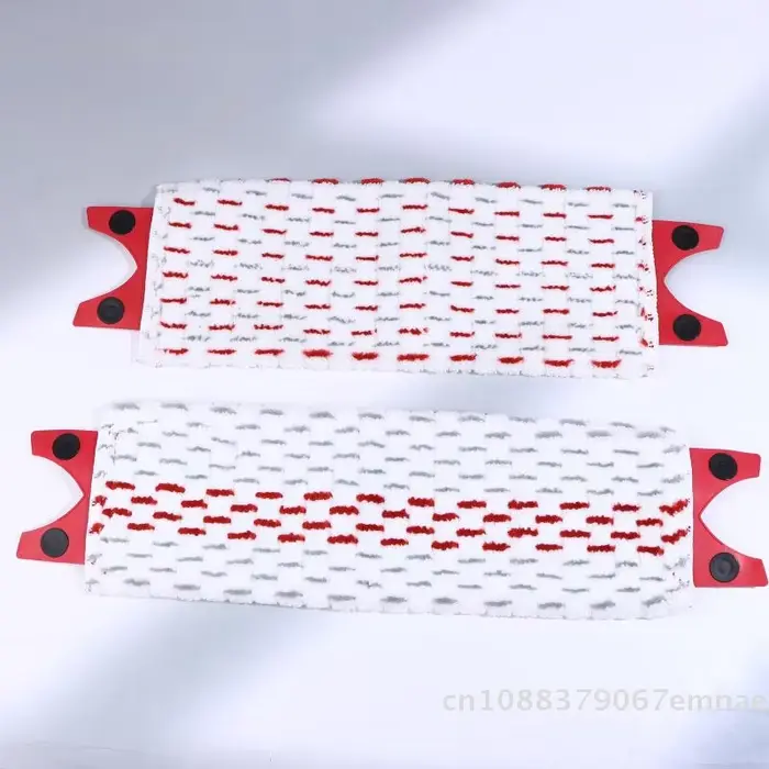 Vileda UltraMax – tampon de vadrouille plat de remplacement