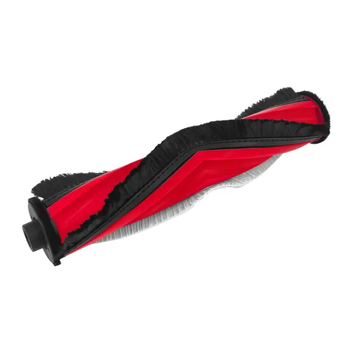 Brosse à rouleau principale compatible avec Bosch Spotless + BCRD1W