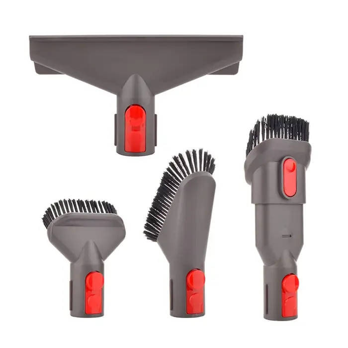 Kit de fixation pour aspirateur Dyson Gen 5 V15 V12 V11 V10 V7 V8