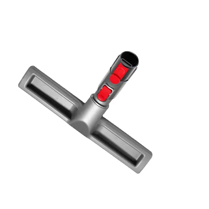 Brosse de sol en crin de cheval de qualité supérieure pour Dyson V6 V7 V8 V10 V11 V15 DC59 et plus