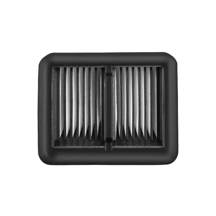 Pièces de rechange pour aspirateur sec et humide Dreame H15 Pro, accessoires, brosse principale, Kits de filtres HEPA