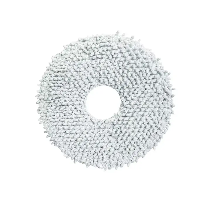 Pour Xiaomi Mijia Robot autonettoyant 2 C101