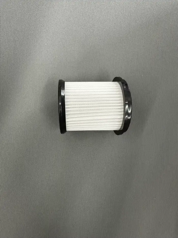 Filtre HEPA d'origine pour aspirateur Laresar V10 Lite