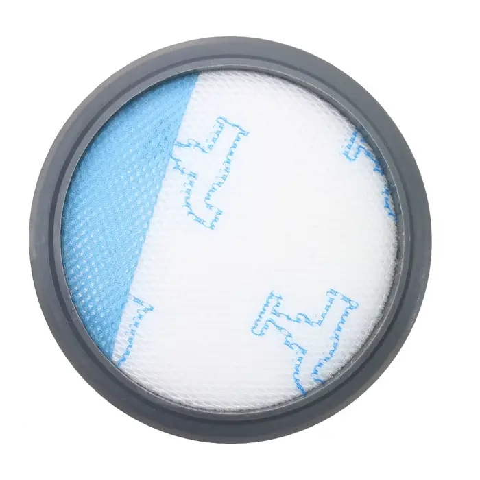 Filtre HEPA ZR005901 pour aspirateur Rowenta RO3715 RO3724 RO3753EA RO3759 RO3798 RO3798EA RO3799 RO