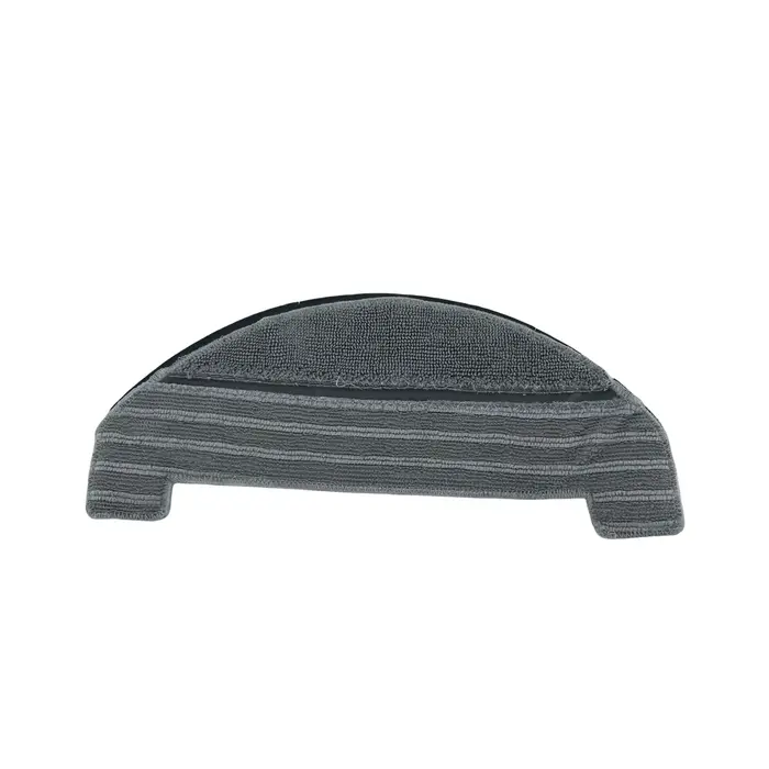 Ultenic T10 Ultenic T10 + support de montage pour vadrouille de balayage