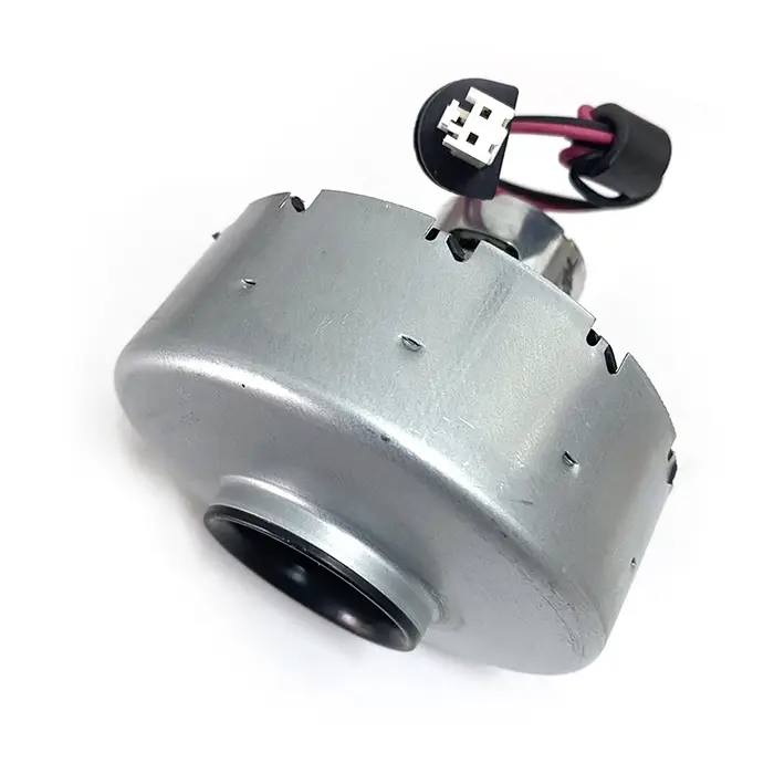 Moteur d'aspirateur d'origine pour Philips FC6722 FC6723 FC6724 FC6725 FC6726 FC6727 FC6728 FC6729 FC6730 remplacement
