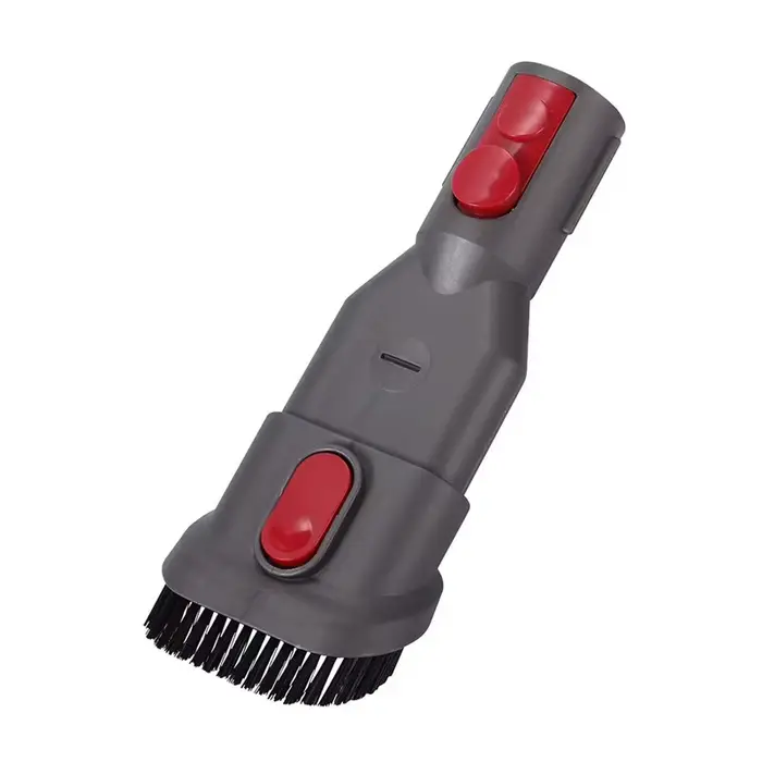 Tête d'aspiration de brosse à poussière pour aspirateur Dyson v8 v7 v10 v11 v15 SV10 SV12 SV14