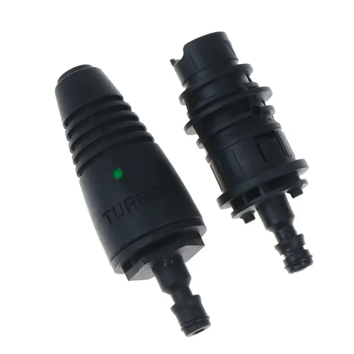 Buse de pulvérisation haute pression Lavor Comet VAX pour nettoyeur