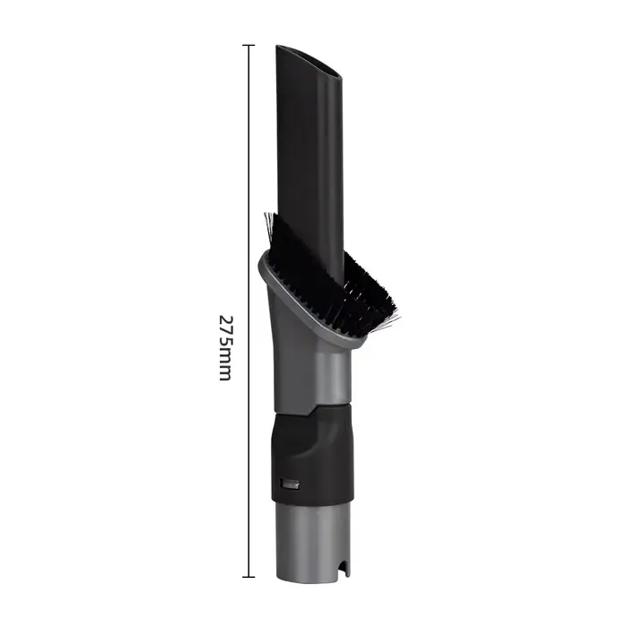 Tête d'aspiration pour aspirateur Shark HV300 HV320 NV680 NV600 NV340 NV800 NV480