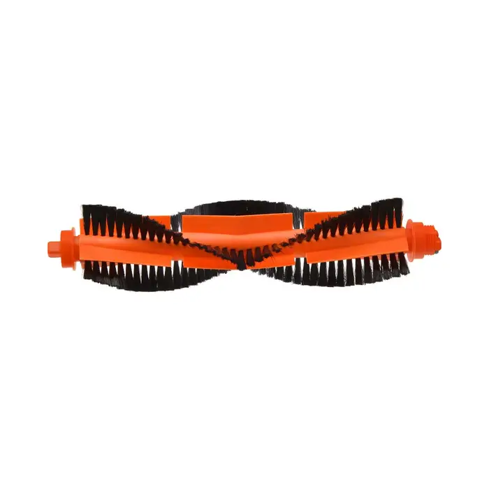 Pour Xiaomi Mijia Robot autonettoyant 2 C101 Robot aspirateur brosse latérale principale filtre Hepa
