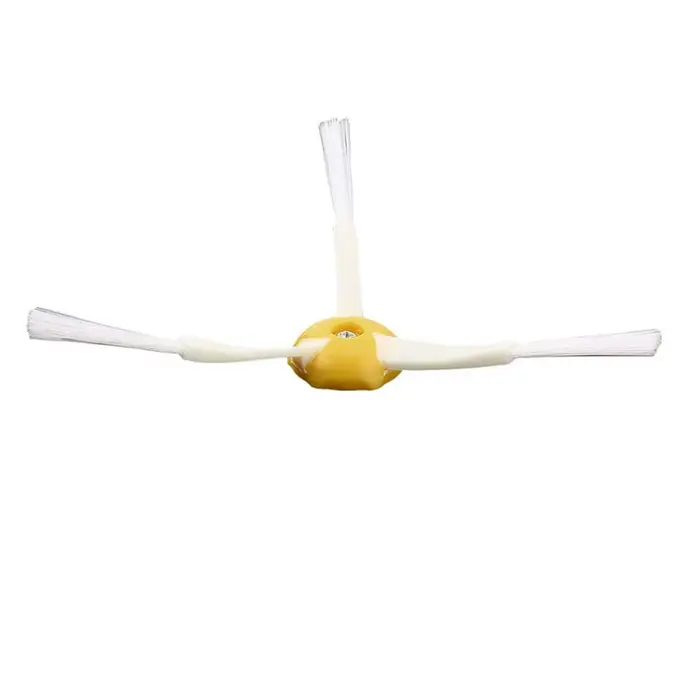Brosse latérale de remplacement pour aspirateur iRobot Roomba série 600 605 610 614 615 616 620 625