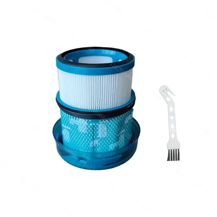 Filtres d'aspirateur pour Dyson V16 Piston Animal/Dyson V16
